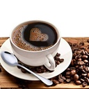 304-spoons-mini-coffee-spoon-18-10-stainless-steel-small-spoons-for-dessert-tea-set-of-6-06-287c62626e1b9b125e362c3b9ff3a90f.jpg