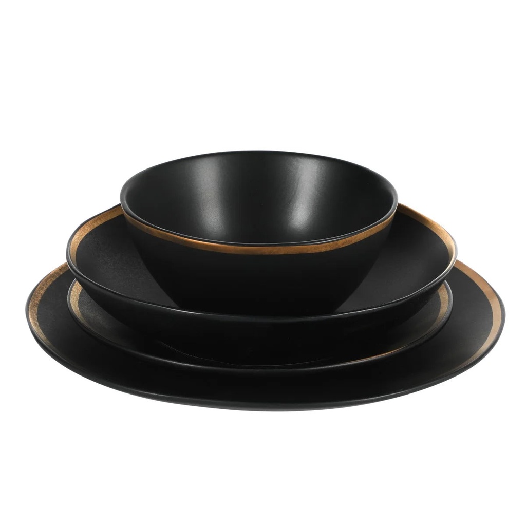 gibson-elite-kings-road-double-plates-and-bowl-organic-round-porcelain-dinnerware-set-matte-black-w-gold-rim-05-fe64841ab9d047914b4ad85d5da0f1c2.jpg