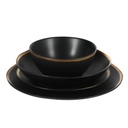 gibson-elite-kings-road-double-plates-and-bowl-organic-round-porcelain-dinnerware-set-matte-black-w-gold-rim-05-fe64841ab9d047914b4ad85d5da0f1c2.jpg