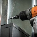 klein-tools-step-drill-bit-3-double-fluted-08-dd08767558faf8b10a90e8ac49396e53.jpg