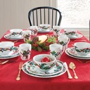 brylanehome-16-piece-christmas-dinnerware-set-04-e7ba7fd1134300770db34f2dfd2e5a98.jpg
