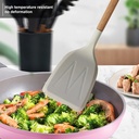 25-pcs-silicone-cooking-utensils-kitchen-utensil-set-446-f-heat-resistant-wooden-handles-khaki-kitchen-gadgets-tools-set-for-non-stick-cookware-bpa-free-04-dd90ed137e2c975298c5212c6f746af2.jpg