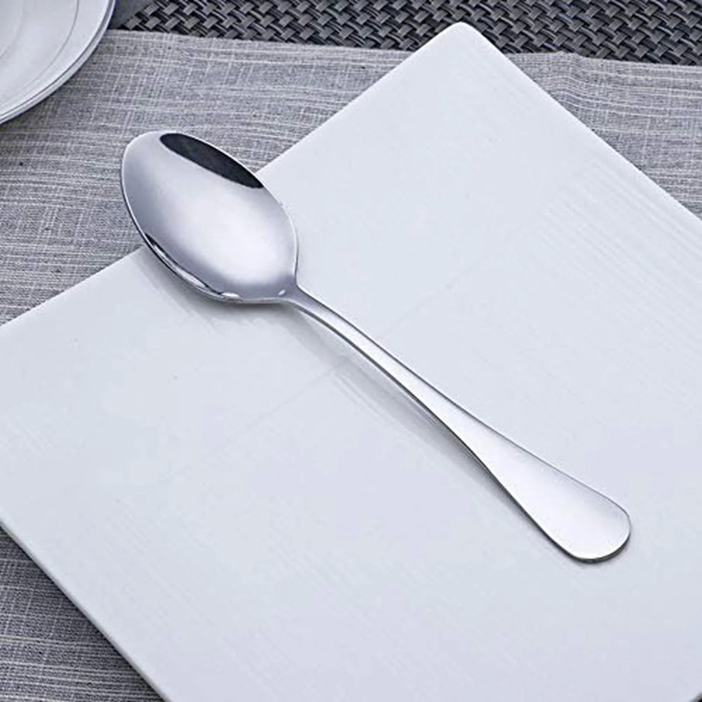 304-spoons-mini-coffee-spoon-18-10-stainless-steel-small-spoons-for-dessert-tea-set-of-6-07-412e068a321edd8420fa91f71aea8893.jpg