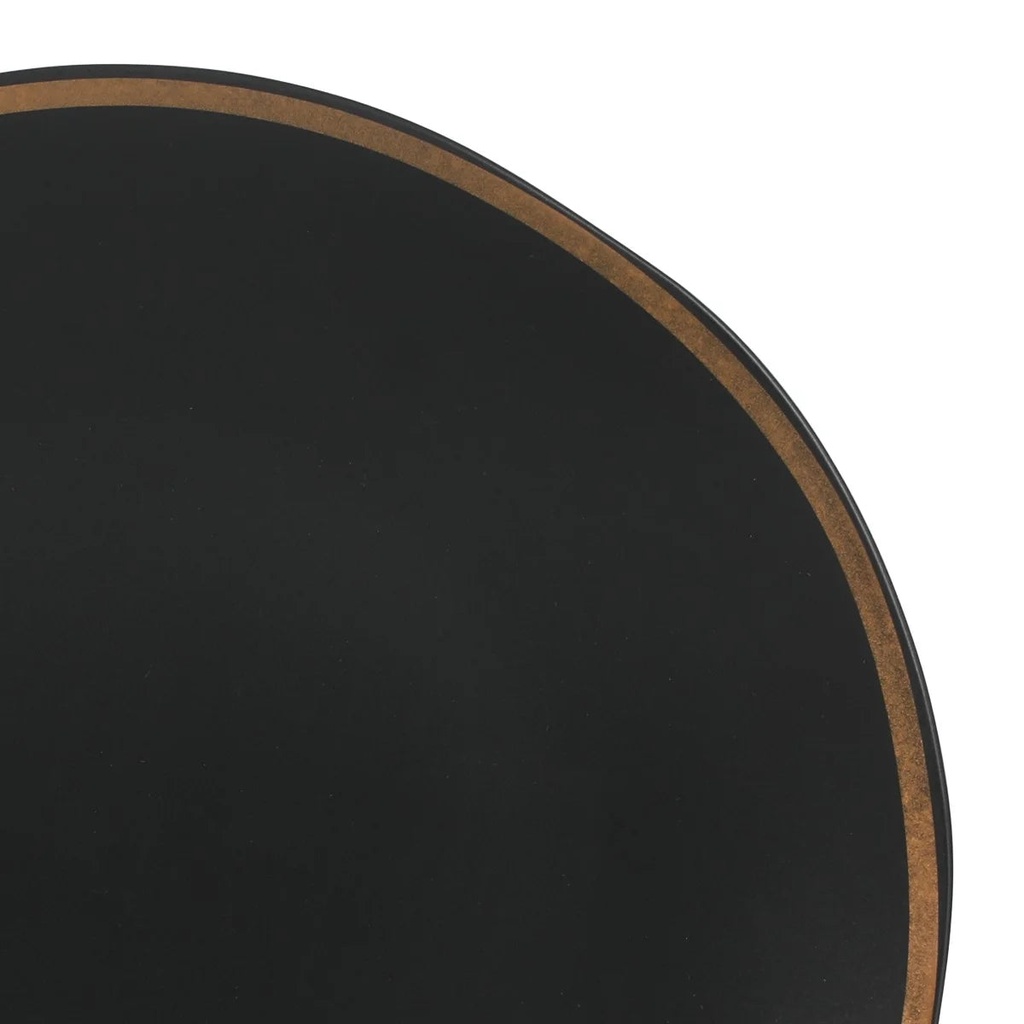 gibson-elite-kings-road-double-plates-and-bowl-organic-round-porcelain-dinnerware-set-matte-black-w-gold-rim-06-52ca683c658ab49553af1e7f5ebfde07.jpg