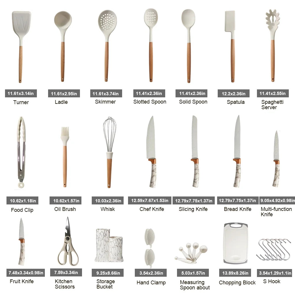 25-pcs-silicone-cooking-utensils-kitchen-utensil-set-446-f-heat-resistant-wooden-handles-khaki-kitchen-gadgets-tools-set-for-non-stick-cookware-bpa-free-05-6b6d7f3123fcd0f1ae496d3d35594646.jpg