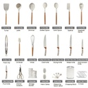 25-pcs-silicone-cooking-utensils-kitchen-utensil-set-446-f-heat-resistant-wooden-handles-khaki-kitchen-gadgets-tools-set-for-non-stick-cookware-bpa-free-05-6b6d7f3123fcd0f1ae496d3d35594646.jpg