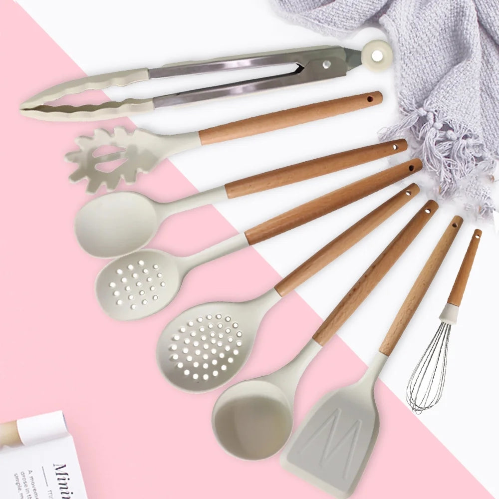 25-pcs-silicone-cooking-utensils-kitchen-utensil-set-446-f-heat-resistant-wooden-handles-khaki-kitchen-gadgets-tools-set-for-non-stick-cookware-bpa-free-06-bdadb9b223f931568ca792ab017db1c1.jpg