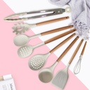 25-pcs-silicone-cooking-utensils-kitchen-utensil-set-446-f-heat-resistant-wooden-handles-khaki-kitchen-gadgets-tools-set-for-non-stick-cookware-bpa-free-06-bdadb9b223f931568ca792ab017db1c1.jpg