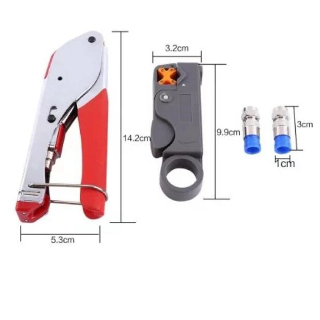 clearance-feinib-tool-bag-rg6-coax-cable-crimper-compression-tool-set-kit-wire-stripper-with-f-rg59-include-connectors-tools-stripper-small-tool-bag-clearance-sale-03-21585cddaa3804248aad5e7ca27a67f2_69784ef3-3bc9-4801-80d4-d53ff12c809d.jpg