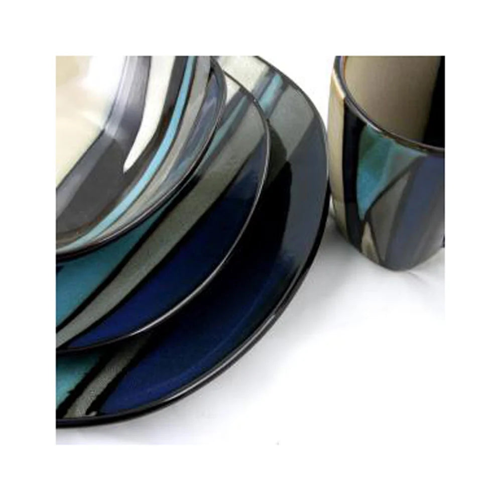 gibson-althea-16-piece-dinnerware-set-teal-02-96b73adc50236f2fa8570828915c3d35.jpg