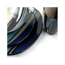 gibson-althea-16-piece-dinnerware-set-teal-02-96b73adc50236f2fa8570828915c3d35.jpg