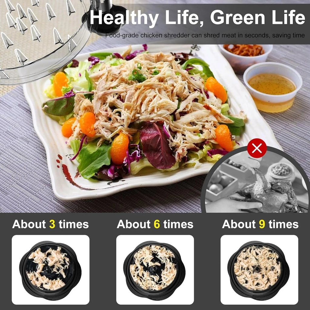 chicken-shredder-3-layers-large-visible-meat-breast-shredder-tool-twist-chicken-crusher-dishwasher-safe-transparent-lid-anti-slip-heat-resistant-02-87194ef9b6a5bccf0d549b8d8e5f7a21.jpg