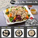 chicken-shredder-3-layers-large-visible-meat-breast-shredder-tool-twist-chicken-crusher-dishwasher-safe-transparent-lid-anti-slip-heat-resistant-02-87194ef9b6a5bccf0d549b8d8e5f7a21.jpg