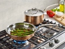 lagostina-q5542364-martellata-tri-ply-hammered-stainless-steel-copper-dishwasher-safe-oven-safe-saucepan-cookware-2-quart-copper-03-60739d6e631234281cfc5b2d7a7d4ba2.jpg