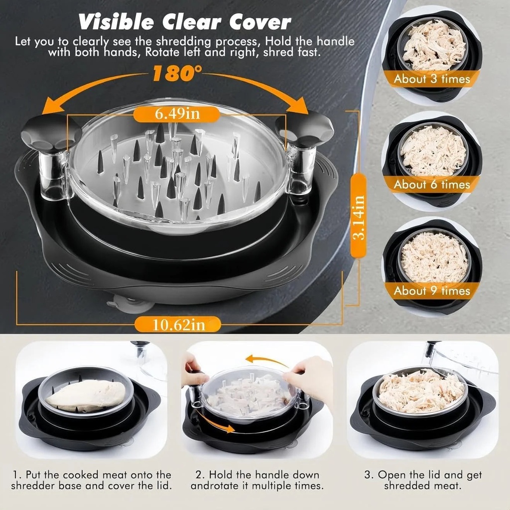chicken-shredder-3-layers-large-visible-meat-breast-shredder-tool-twist-chicken-crusher-dishwasher-safe-transparent-lid-anti-slip-heat-resistant-03-d28ddbf6a76fd46cf476dbc3d034f800.jpg