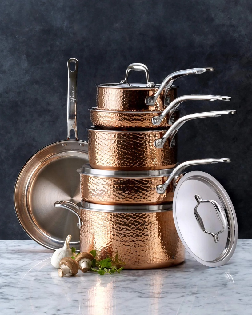 lagostina-q5542364-martellata-tri-ply-hammered-stainless-steel-copper-dishwasher-safe-oven-safe-saucepan-cookware-2-quart-copper-04-1886bfe7b09f8fccbe90892ec4195b76.jpg