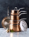 lagostina-q5542364-martellata-tri-ply-hammered-stainless-steel-copper-dishwasher-safe-oven-safe-saucepan-cookware-2-quart-copper-04-1886bfe7b09f8fccbe90892ec4195b76.jpg