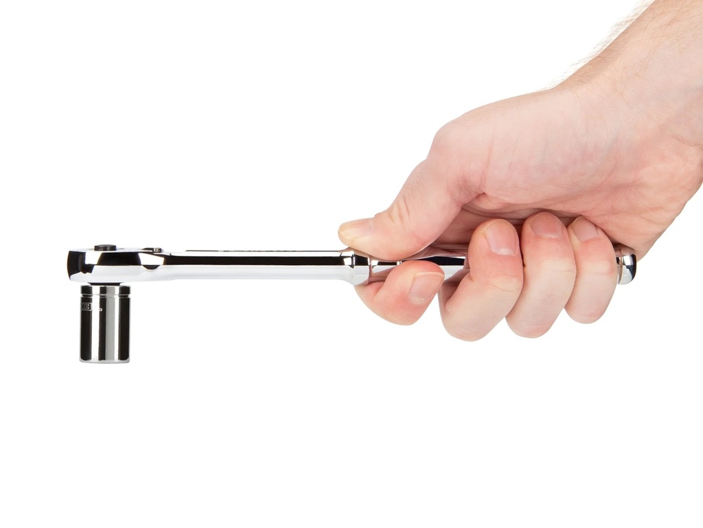 tekton-quick-release-ratchet-3-8-dr-x-8-srh11108-07-9479be5e309acc896fc5a6aaa8425d6f.jpg