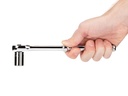 tekton-quick-release-ratchet-3-8-dr-x-8-srh11108-07-9479be5e309acc896fc5a6aaa8425d6f.jpg