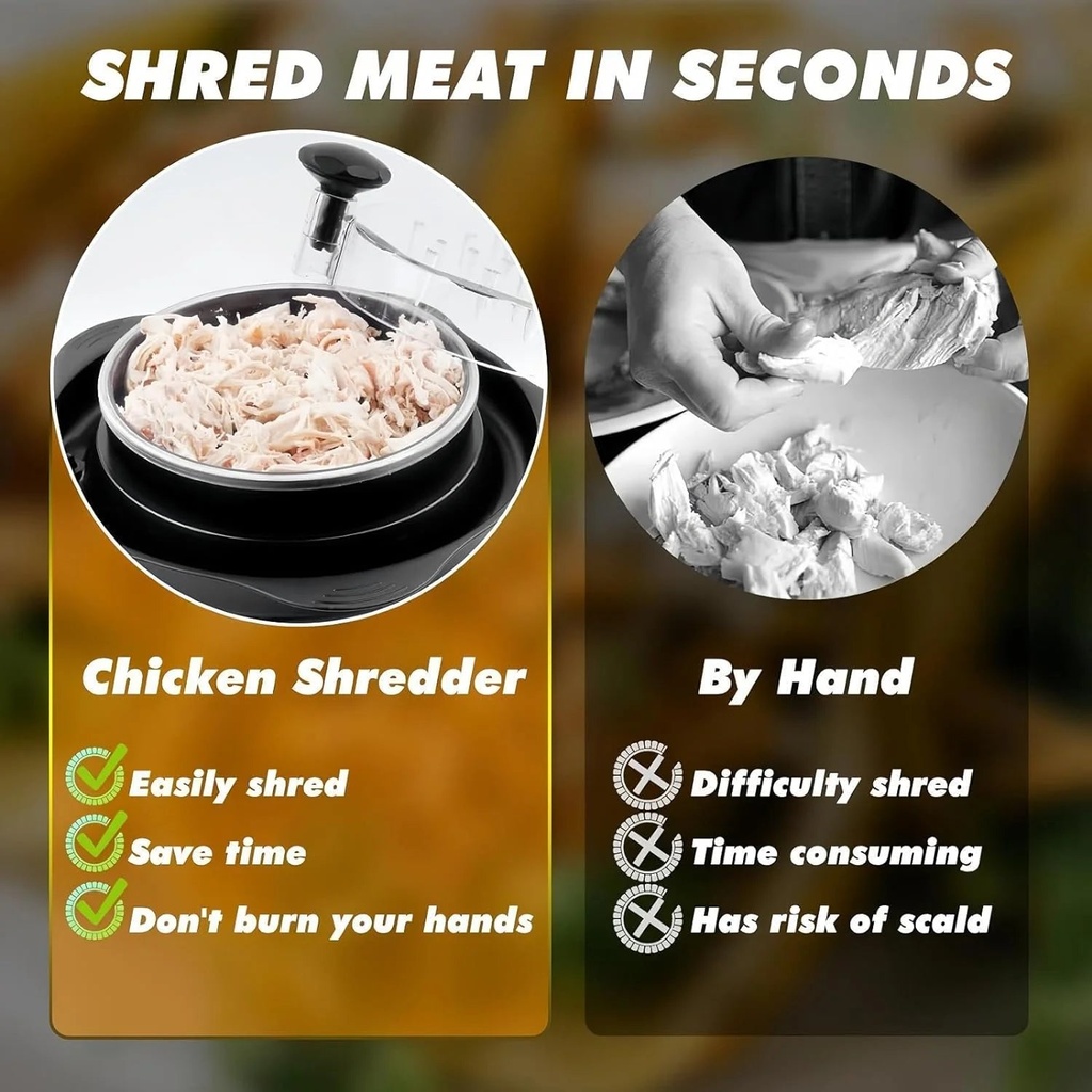 chicken-shredder-3-layers-large-visible-meat-breast-shredder-tool-twist-chicken-crusher-dishwasher-safe-transparent-lid-anti-slip-heat-resistant-04-153d50d7e298c0a91982b18ede5b18a6.jpg
