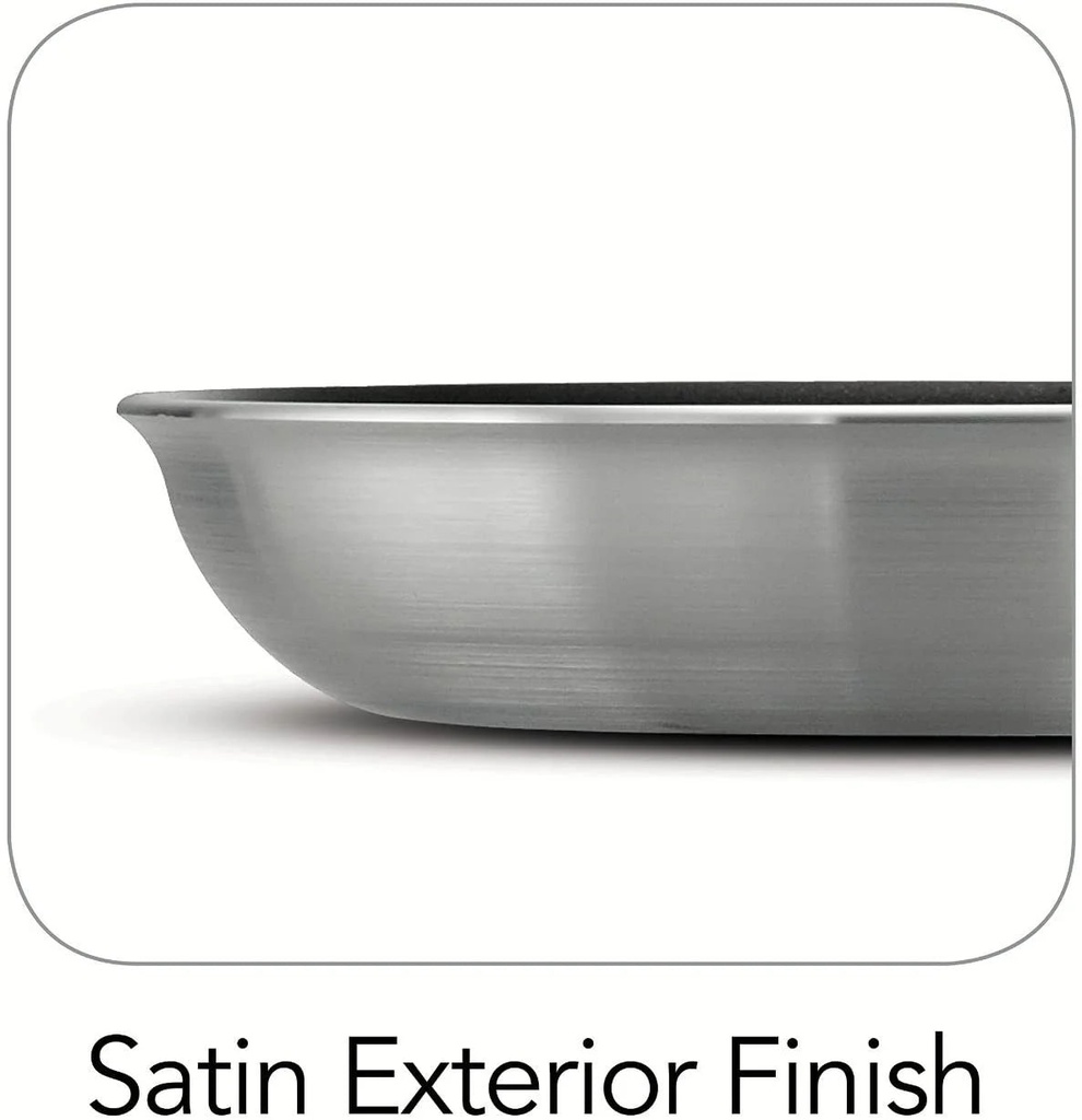 2-count-tramontina-professional-10-restaurant-fry-pan-nonstick-aluminum-02-1d2755cae5b4081ed89174ef61a929c4.jpg