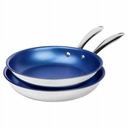granitestone-diamond-pro-stainless-steel-tri-ply-non-stick-saute-pans-2-piece-s-02-9ffd8b111205a8686a560018dcde05d5.jpg