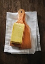 kilner-small-manual-butter-churner-02-1275a0c69cd5b62407a5f787937f9341.jpg