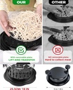 chicken-shredder-3-layers-large-visible-meat-breast-shredder-tool-twist-chicken-crusher-dishwasher-safe-transparent-lid-anti-slip-heat-resistant-05-90d170e8154457b1b26ec9166258cda7.jpg