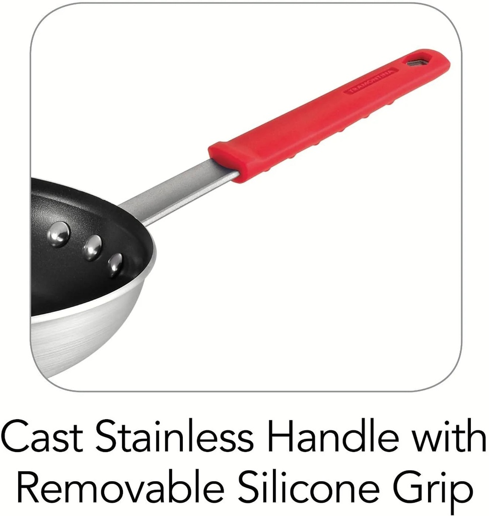2-count-tramontina-professional-10-restaurant-fry-pan-nonstick-aluminum-03-da615fa0a2fc6347c228efe7563f0417.jpg