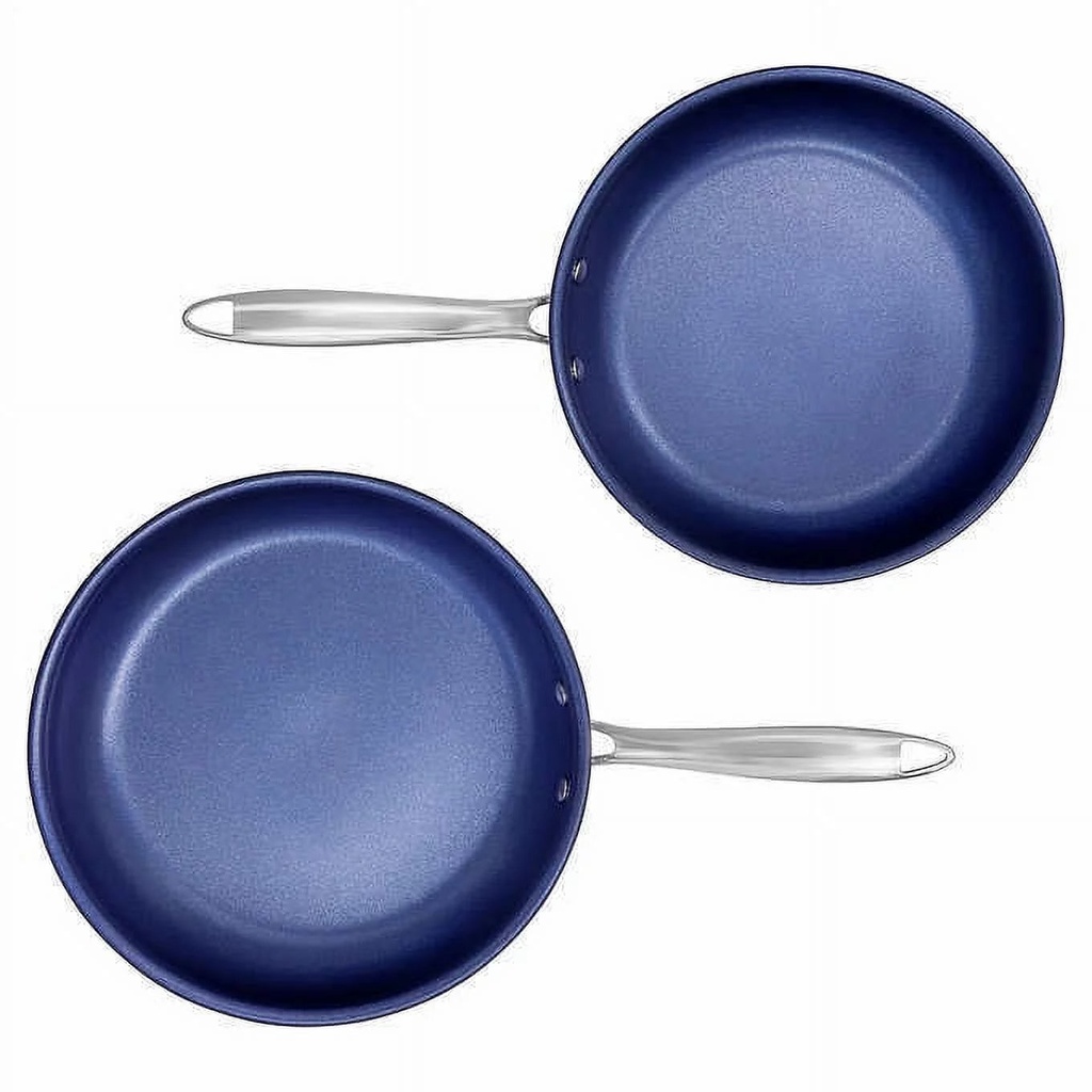 granitestone-diamond-pro-stainless-steel-tri-ply-non-stick-saute-pans-2-piece-s-03-ea6ce54944e266eff152711f929745d1.jpg