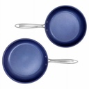 granitestone-diamond-pro-stainless-steel-tri-ply-non-stick-saute-pans-2-piece-s-03-ea6ce54944e266eff152711f929745d1.jpg