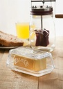 kilner-small-manual-butter-churner-03-fb9915b7e0d71884c7c5015a836ad677.jpg