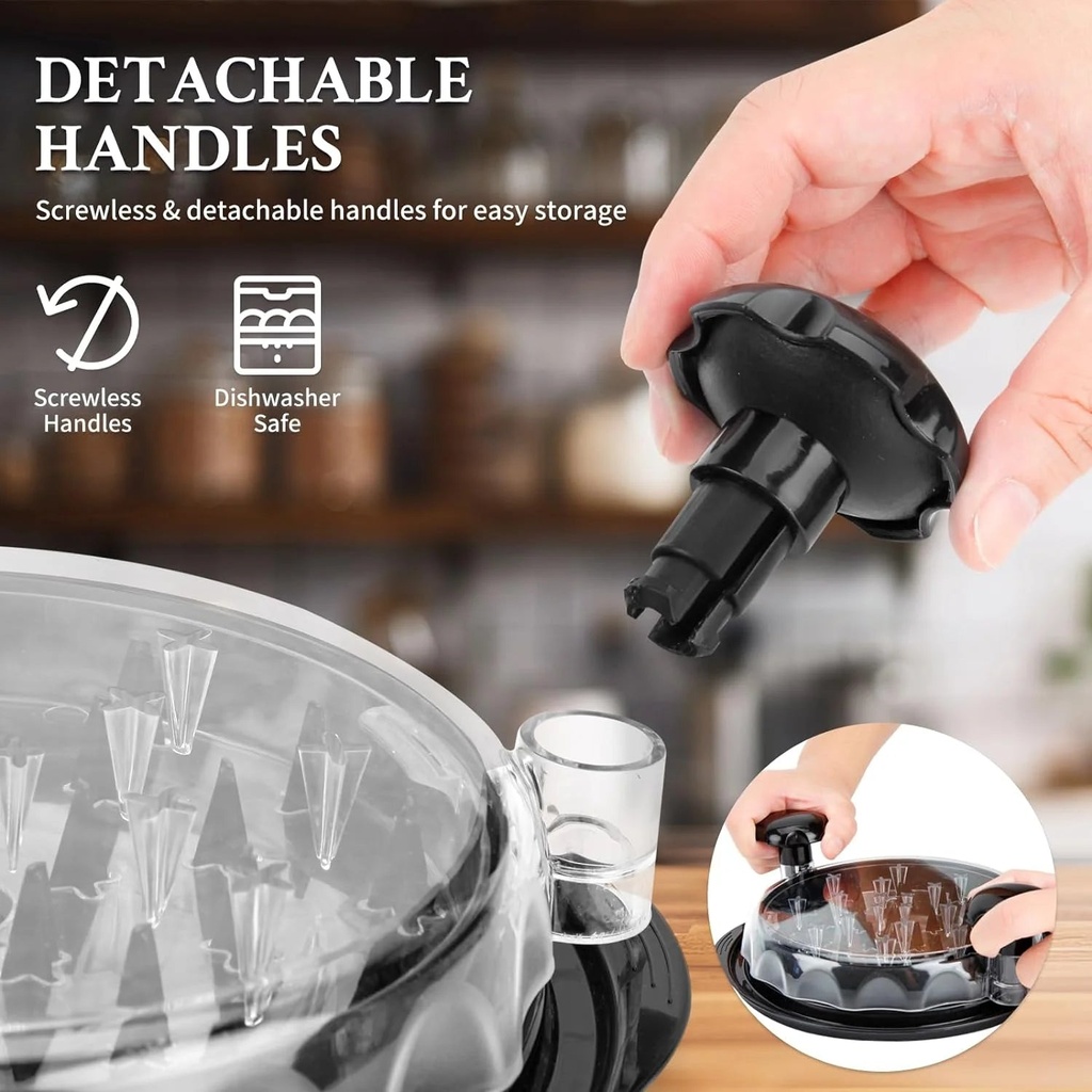 chicken-shredder-3-layers-large-visible-meat-breast-shredder-tool-twist-chicken-crusher-dishwasher-safe-transparent-lid-anti-slip-heat-resistant-06-bc58734afbcd16acdb4475637ff44371.jpg