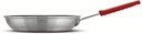 2-count-tramontina-professional-10-restaurant-fry-pan-nonstick-aluminum-04-690ebd5c-6d53-4e0e-925d-5300f854ec76.d465a17a7c48793fc896146ba400970e.jpg