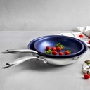 granitestone-diamond-pro-stainless-steel-tri-ply-non-stick-saute-pans-2-piece-s-04-06198c4476f5d425fcbebd43382b4cee.jpg
