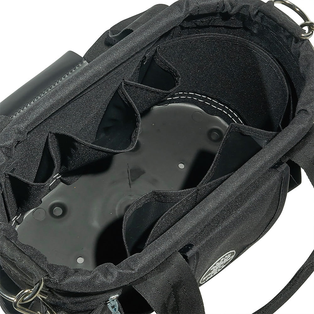 klein-tools-58890-17-pocket-tool-tote-with-shoulder-strap-03-94c7146f70239ee6d1acbcbd506ee7d6.jpg