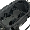 klein-tools-58890-17-pocket-tool-tote-with-shoulder-strap-03-94c7146f70239ee6d1acbcbd506ee7d6.jpg
