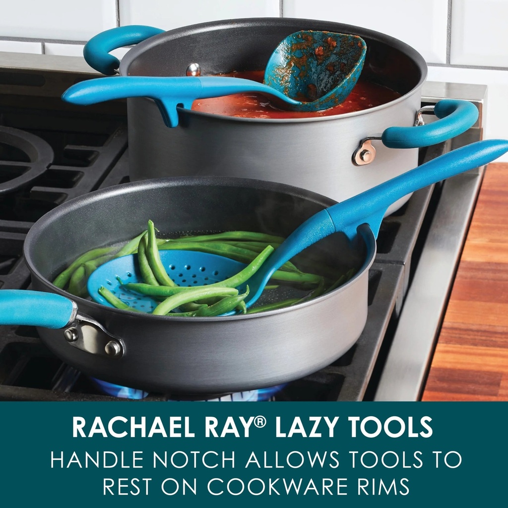 rachael-ray-lazy-tool-kitchen-utensils-set-2-piece-teal-02-4d3a32af35d7f294bd592061fe664695.jpg