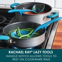 rachael-ray-lazy-tool-kitchen-utensils-set-2-piece-teal-02-4d3a32af35d7f294bd592061fe664695.jpg