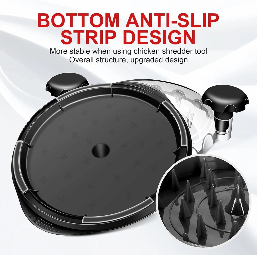 chicken-shredder-3-layers-large-visible-meat-breast-shredder-tool-twist-chicken-crusher-dishwasher-safe-transparent-lid-anti-slip-heat-resistant-07-0fff63fdeaebeeda521644255a0da38f.jpg