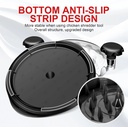 chicken-shredder-3-layers-large-visible-meat-breast-shredder-tool-twist-chicken-crusher-dishwasher-safe-transparent-lid-anti-slip-heat-resistant-07-0fff63fdeaebeeda521644255a0da38f.jpg