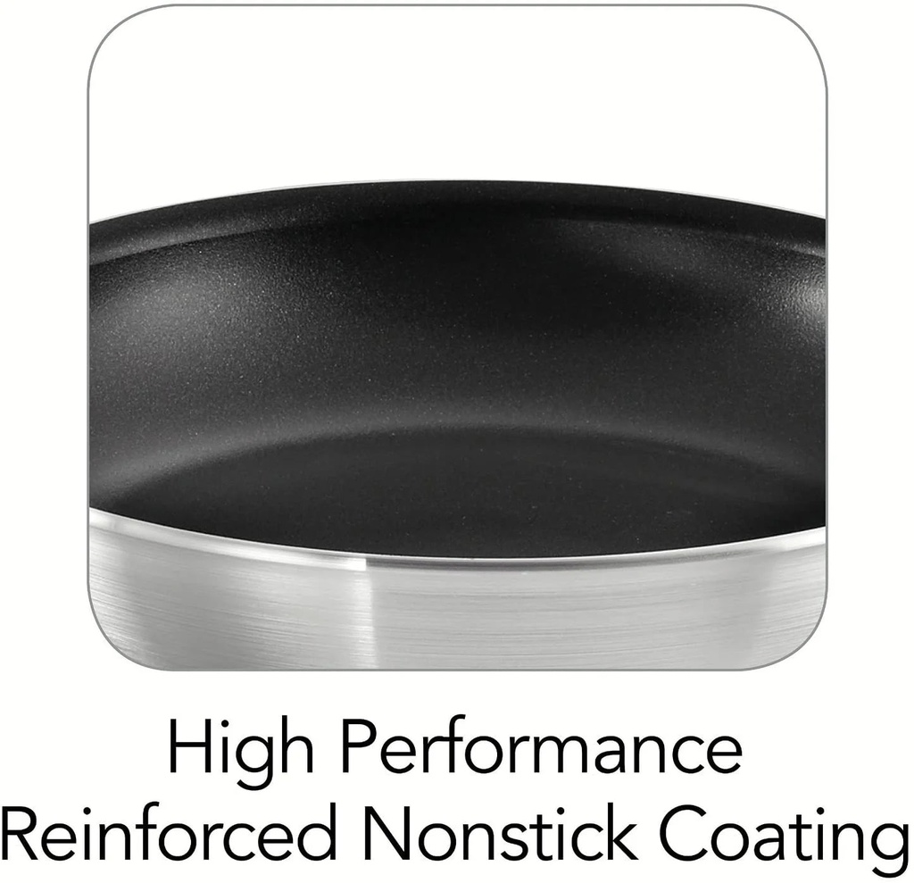 2-count-tramontina-professional-10-restaurant-fry-pan-nonstick-aluminum-05-6a314ae947a852d9542fe2efcee7590d.jpg