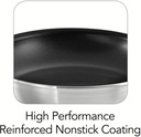 2-count-tramontina-professional-10-restaurant-fry-pan-nonstick-aluminum-05-6a314ae947a852d9542fe2efcee7590d.jpg