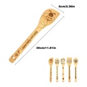 ongmies-kitchen-clearance-organizers-and-storage-wooden-spoons-spatula-set-themed-cooking-utensils-non-stick-carve-spoons-burned-cookware-kitchen-gadget-kit-housewarming-gift-chef-kitchen-decor-khaki-03-efb691bbbec5649a6280759008c64399_1fc37697-19b4-42b0-b7dd-61a840942744.jpg