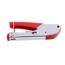 clearance-feinib-tool-bag-rg6-coax-cable-crimper-compression-tool-set-kit-wire-stripper-with-f-rg59-include-connectors-tools-stripper-small-tool-bag-clearance-sale-04-4e6b36abc84f9c5d6a456a2f37dfecd8_87bd900e-71be-45ed-b15b-1477f8f0b680.jpg