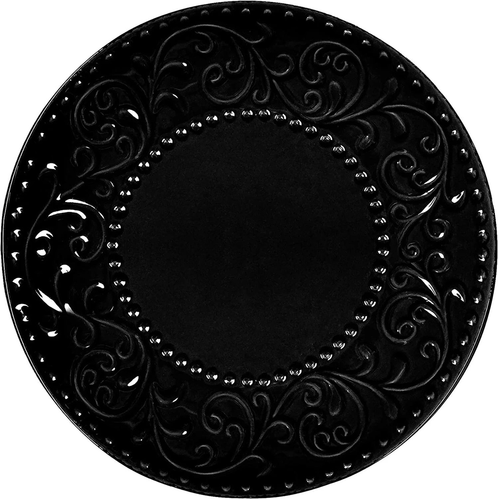 lorren-home-trends-lh528-16-piece-stoneware-scroll-dinnerware-set-black-02-87a6190d5dbd2107b09494fd34facc9c.jpg