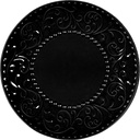 lorren-home-trends-lh528-16-piece-stoneware-scroll-dinnerware-set-black-02-87a6190d5dbd2107b09494fd34facc9c.jpg