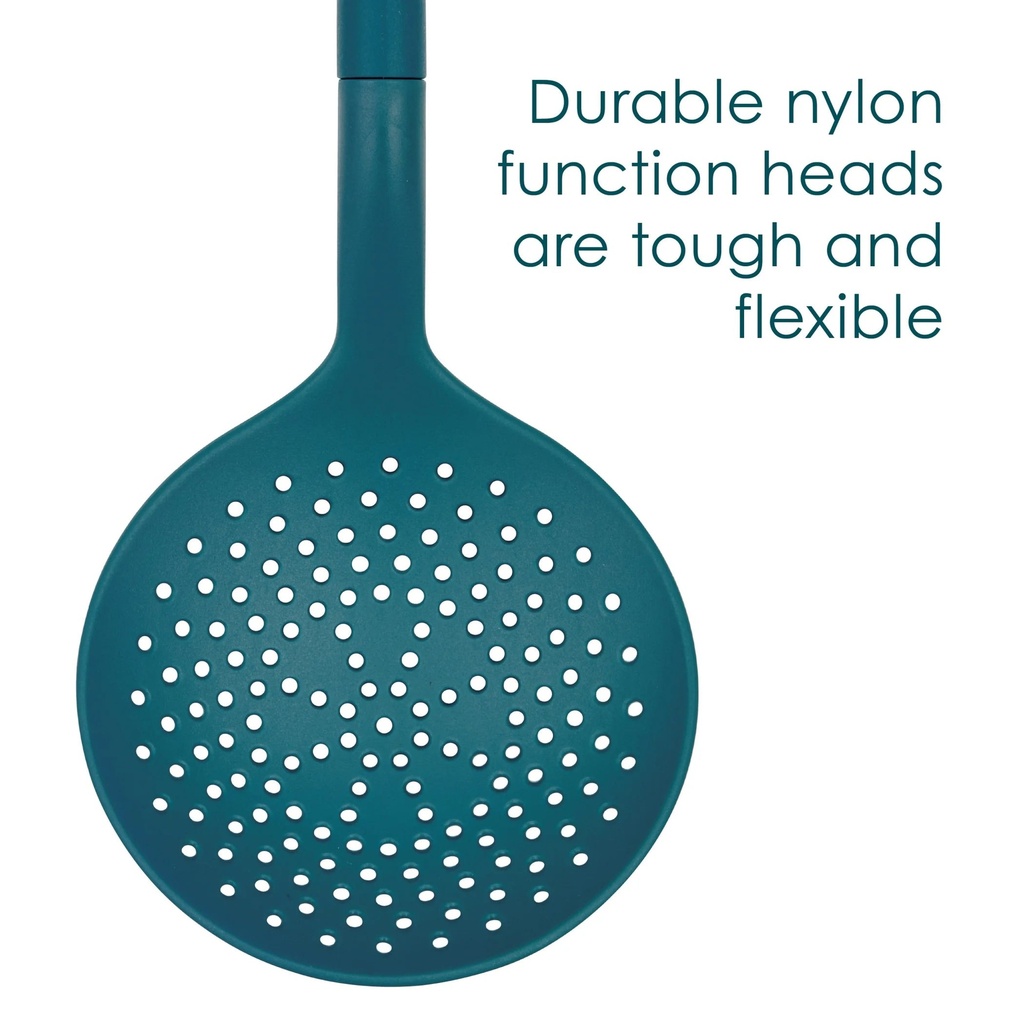 rachael-ray-lazy-tool-kitchen-utensils-set-2-piece-teal-03-315179e0a2faf3eecb5f5eb240ff6f2c.jpg