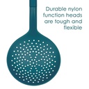 rachael-ray-lazy-tool-kitchen-utensils-set-2-piece-teal-03-315179e0a2faf3eecb5f5eb240ff6f2c.jpg