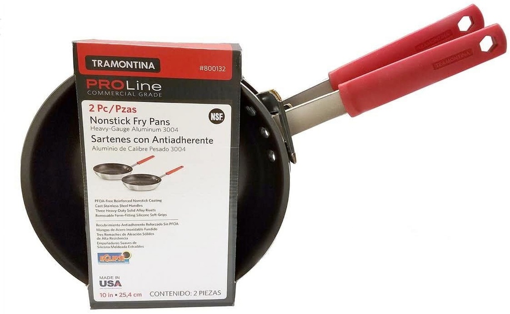 2-count-tramontina-professional-10-restaurant-fry-pan-nonstick-aluminum-06-a6d5156b-c1d1-4904-9b62-2cc48d500f27.b8b6eca391234ec8ce46f8c10fe08641.jpg